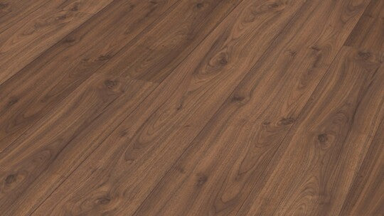 Nussbaum Amore 06389 Laminat Meister Design