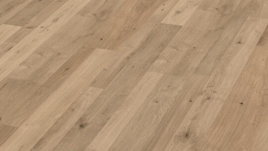 Natural Oak 06675 Laminat Meister Design