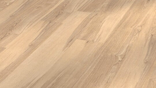 Eiche Markant Pure 06273 Laminat Meister Design