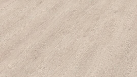 Eiche Weiss Gelaugt 06181 Laminat Meister Design
