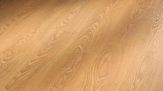 Eiche 06443 Laminat Meister Design