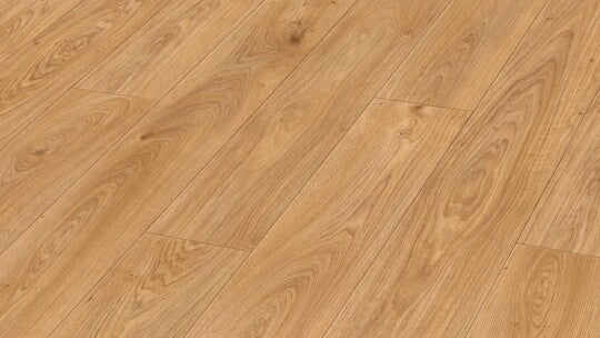 Ufereiche Natur 07117 Laminat Meister Design