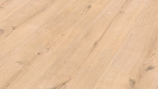 Big River Oak 07154 Meister Laminat Design