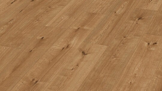 Hill Oak 06682 Laminat Meister Design