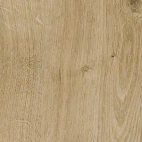 Blendrahmen Eiche Astig CPL