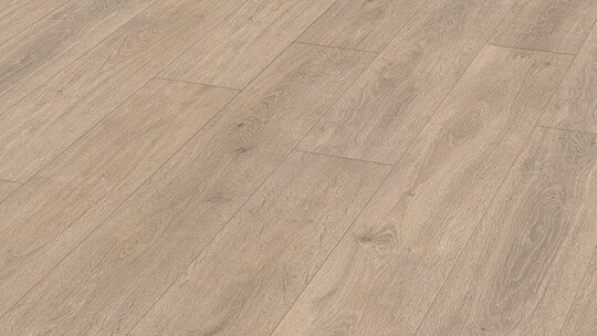 Eiche Habanera 06429 Laminat Meister Design