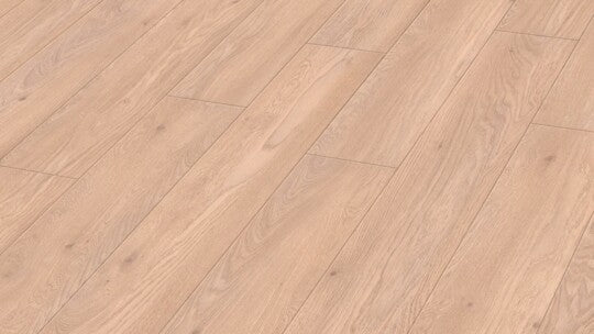 Fairview Oak 07015 Laminat Meister Design