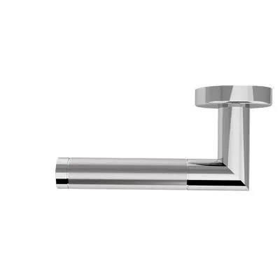 Türgriff Ganto Chrom Edelstahl 939