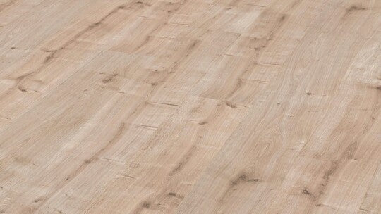 Eiche Cappuccino 06263 Laminat Meister Design