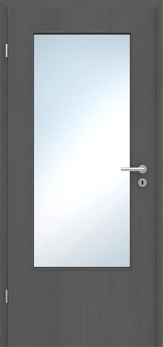 Innentür Accent Onyx CPL