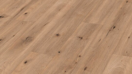 Feldeiche Hell 06843 Laminat Meister Design