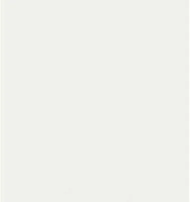 Wohneingangstür Senso Weiss Matt