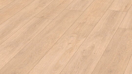 Eiche Taverna 06428 Laminat Meister Design