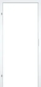 Blendrahmen Weisslack Neo CPL