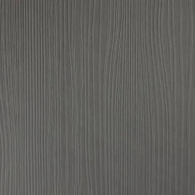 Wohneingangstür Onyx CPL