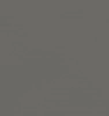 Wohneingangstür Senso Grau