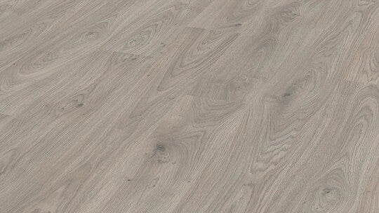 Eiche Montclair 07148 Laminat Meister Design