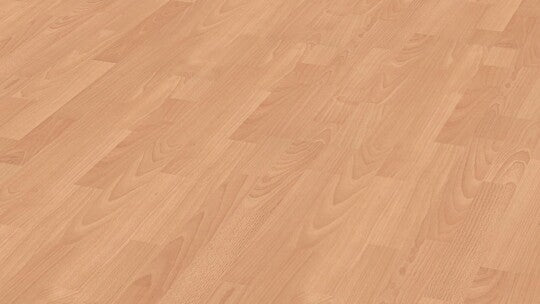 Buche 06201 Laminat Meister Design