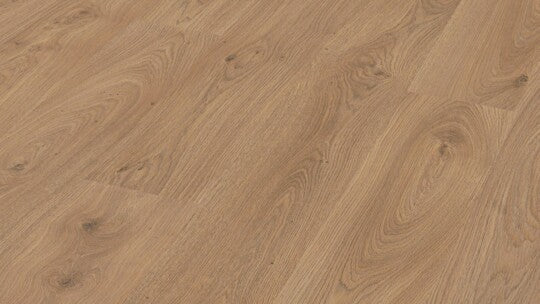 Eiche Chianti 07149 Laminat Meister Design