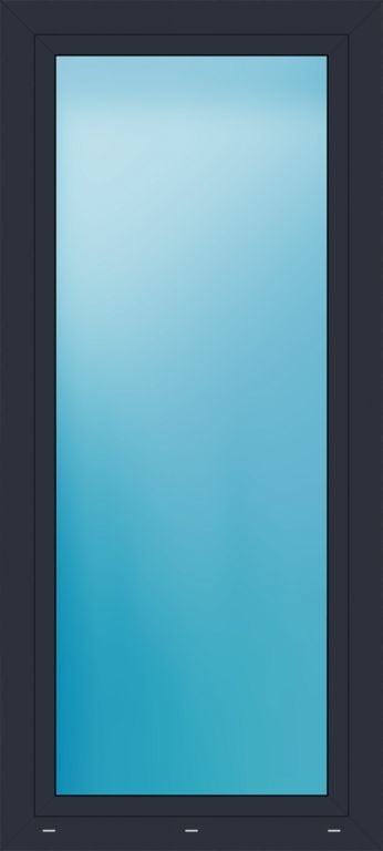 Veka Balkontüren – vielseitige Klassiker