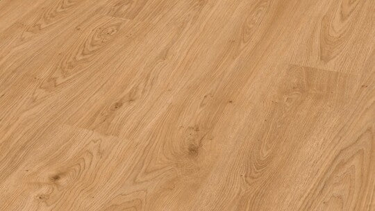 Ufereiche Honig 07127 Laminat Meister Design
