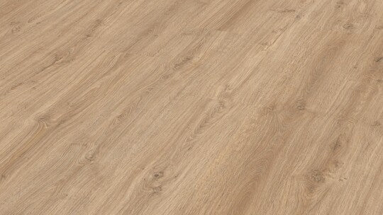 Eiche Casablanca 06414 Laminat Meister Design