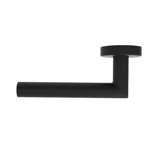 Türgriff Ganto Schwarz Matt