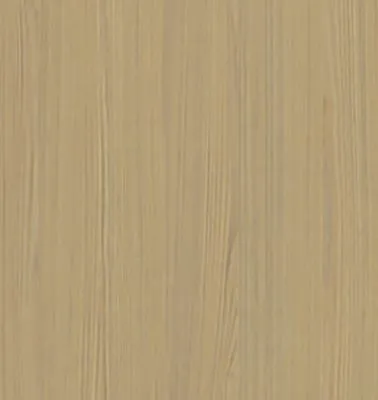 Wohneingangstüren Naturbeige CPL