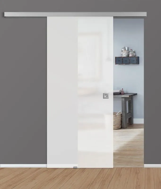 Glas-Schiebetüren Classic Slide