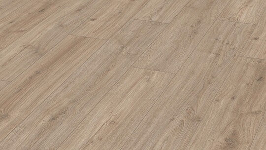 Eiche Arcadia 06412 Laminat Meister Design