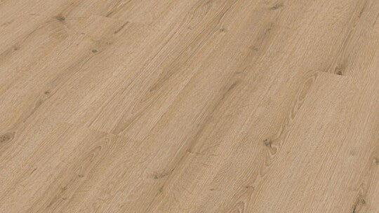 Turmeiche Hell 07141 Laminat Meister Design