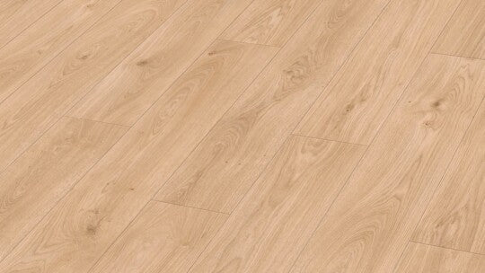 Eiche Relax Pure 07113 Laminat Meister Design