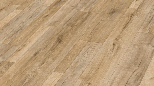 Eiche Bayfield 06679 Laminat Meister Design