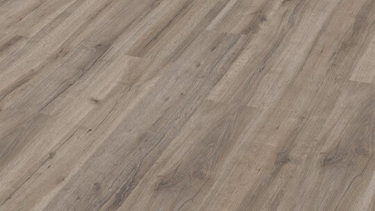Grey Oak 06671 Laminat MeisterDesign