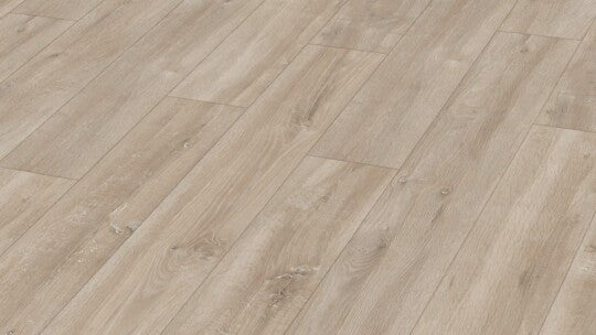Cabana Wood 06681 Laminat Meister Design