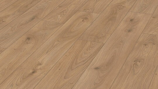 Eiche Chianti 07149 Laminat Meister Design