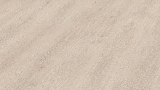 Eiche Weiss Gelaugt 06181 Laminat Meister Design