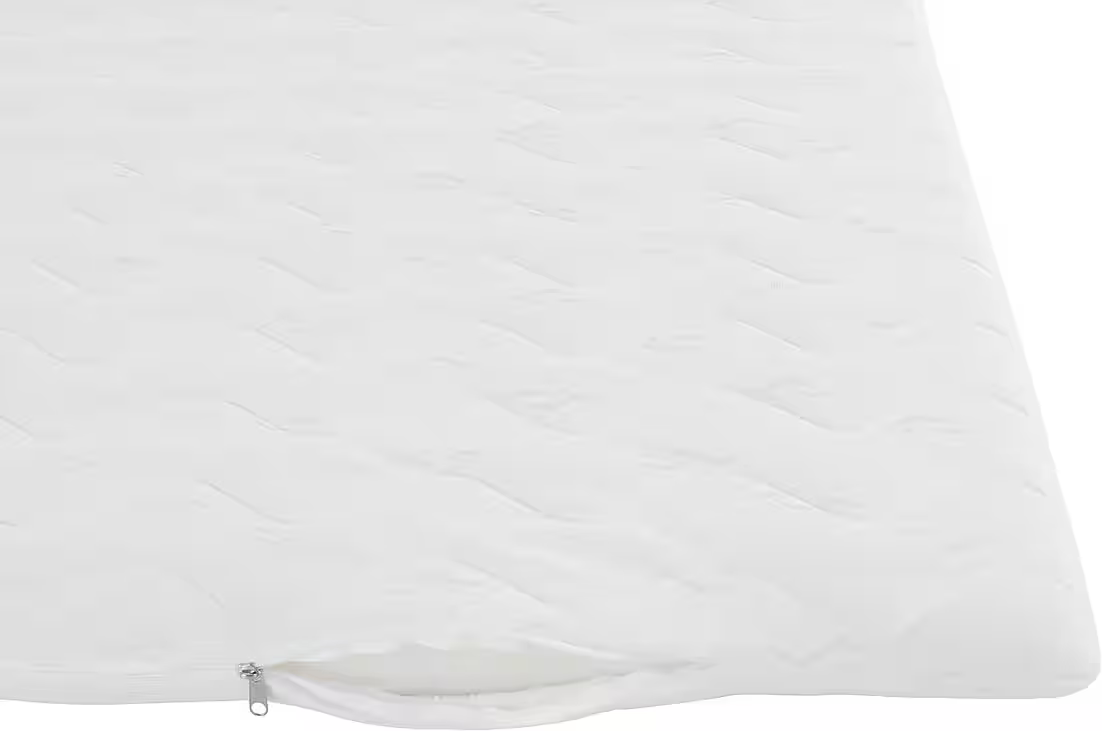 Boxbett Alfie, Bestseller