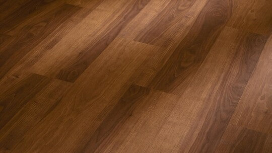 Nussbaum 06440 Laminat Meister Design