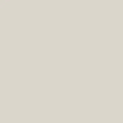 A solid, uniform light warm gray-beige color tile filling the entire frame.