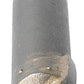 Heller Keramikbohrer D 6,5x75 mm Ceramic Master 3900 - 1 Stück