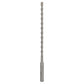Bosch 1x SDS Hammerbohrer S4L D= 6,5 AL= 150 - 2608597778