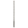 Bosch 1x SDS Hammerbohrer S4L D= 6,5 AL= 150 - 2608597778