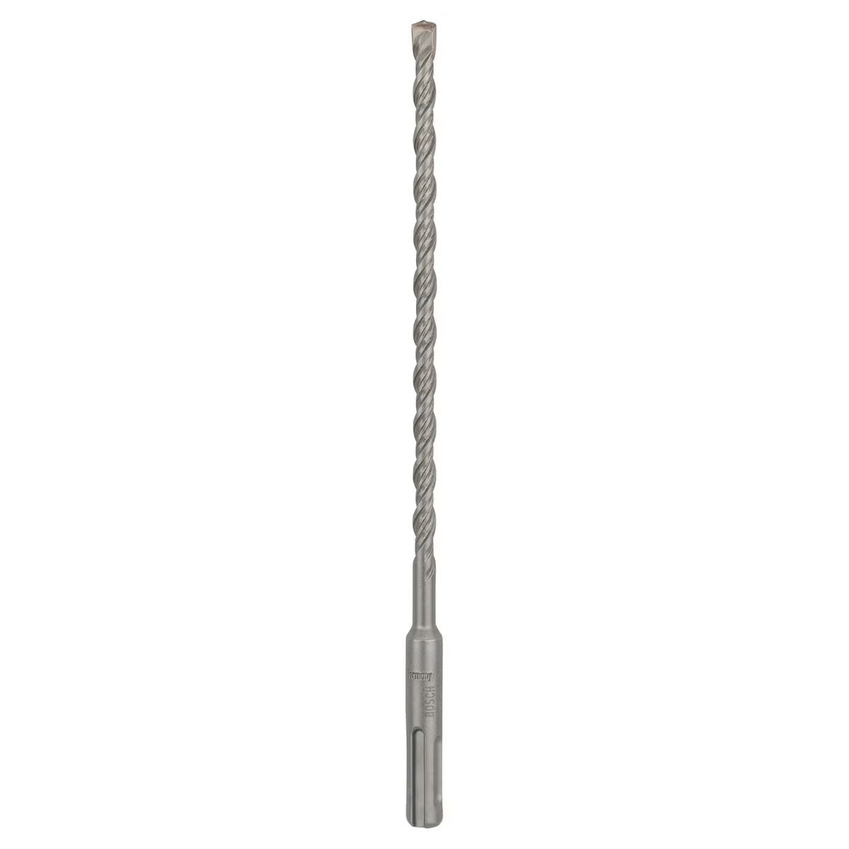 Bosch 1x SDS Hammerbohrer S4L D= 6,5 AL= 150 - 2608597778