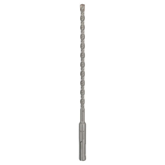 Bosch 1x SDS Hammerbohrer S4L D= 6,5 AL= 150 - 2608597778
