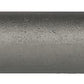 Heller Keramikbohrer D 6,5x75 mm Ceramic Master 3900 - 1 Stück