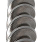 Heller ProConcrete Beton- & Steinbohrer lang, Ø 12 x 150/200 mm - 1 Stück