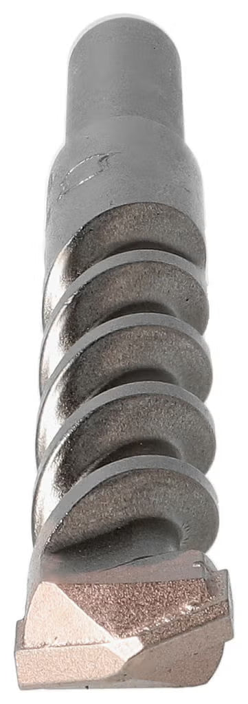 Heller ProConcrete Beton- & Steinbohrer lang, Ø 12 x 150/200 mm - 1 Stück