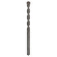 Bosch 1x Betonbohrer SP Ø 5,5 AL= 50 - 2608597659