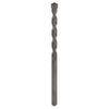 Bosch 1x Betonbohrer SP Ø 5,5 AL= 50 - 2608597659